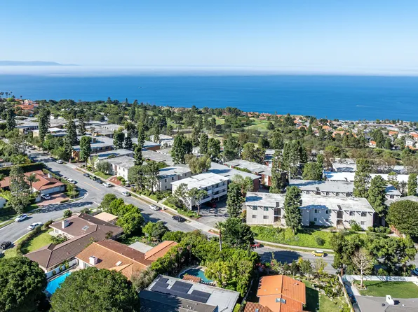 6708 Los Verdes Dr APT 4, Rancho Palos Verdes, CA 90275