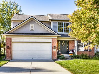 14087 Avalon East Dr, Fishers, IN, 46037