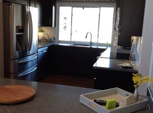 12461 Glasgow Dr, Romeo, MI 48065