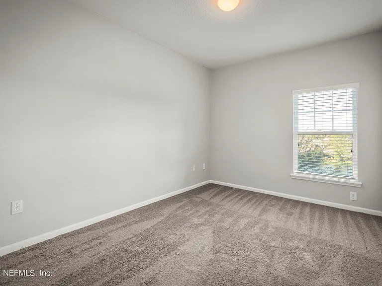 4920 Key Lime Dr #304 — Photo 19