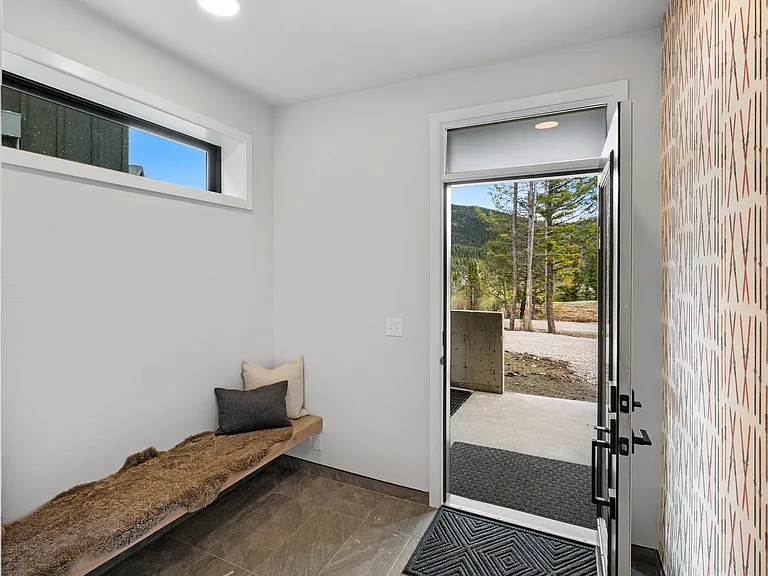 125 Bridger Meadow Trl #B — Photo 20