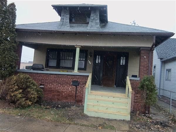 1st image of 104 N 18th St