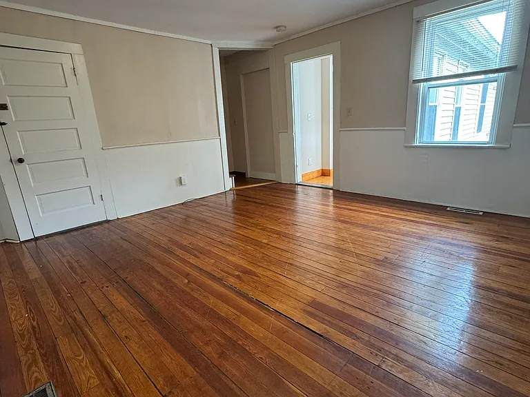 46 Old Amherst Rd #3 — Photo 11
