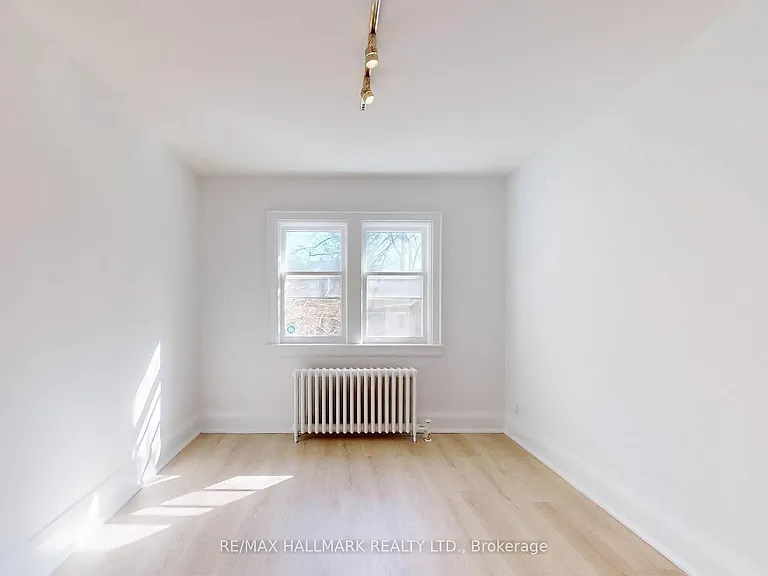 55 Banff Rd — Photo 13