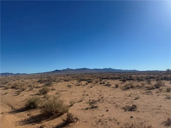 333-43-078 E Rands Way, Kingman, AZ 86401