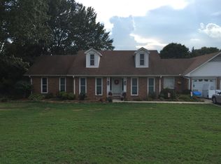 307 Syracuse Rd, Easley, SC 29642