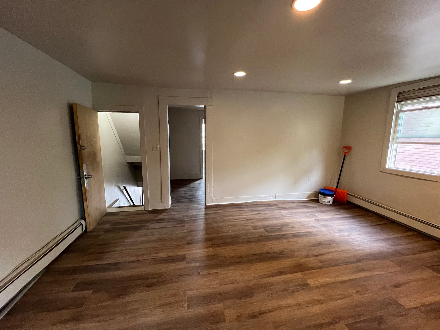 2 bed, $1,650 — Photo 2
