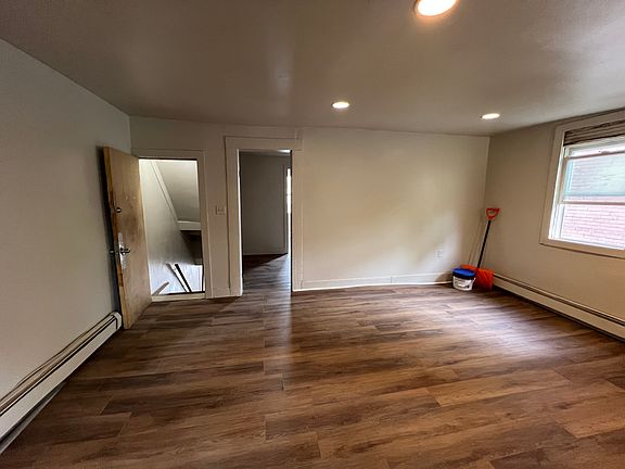 2nd image of 356 Chambers St APT 2