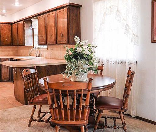 5th image of 105 Mitchell Dr