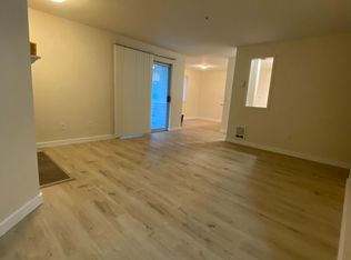 7453 Newcastle Golf Club Rd #0, Renton, WA 98059