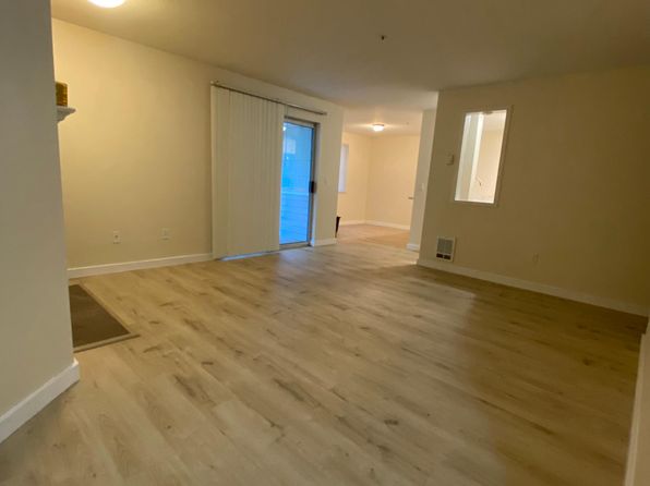 7453 Newcastle Golf Club Rd #0