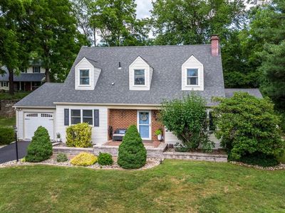 215 Colwyn Ter, West Chester, PA, 19380