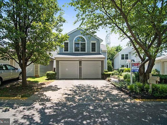 3rd image of 20307 Marketree Pl