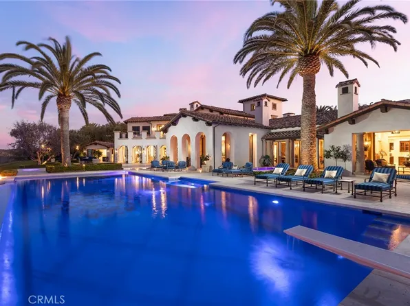 76 Golden Eagle, Irvine, CA 92603