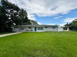 2128 Harley Ave, Sarasota, FL 34235