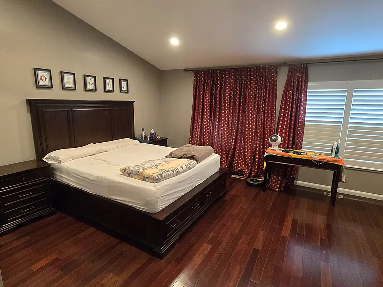 2 Lido Cir — Photo 9