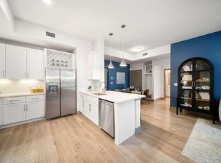 8820 Walter Way #2306, Naples, FL 34120