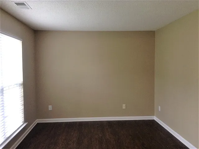 12627 Waterfall Pl — Photo 6