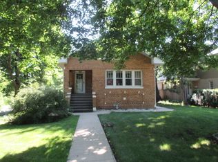 305 Orchard St, Hillside, IL 60162
