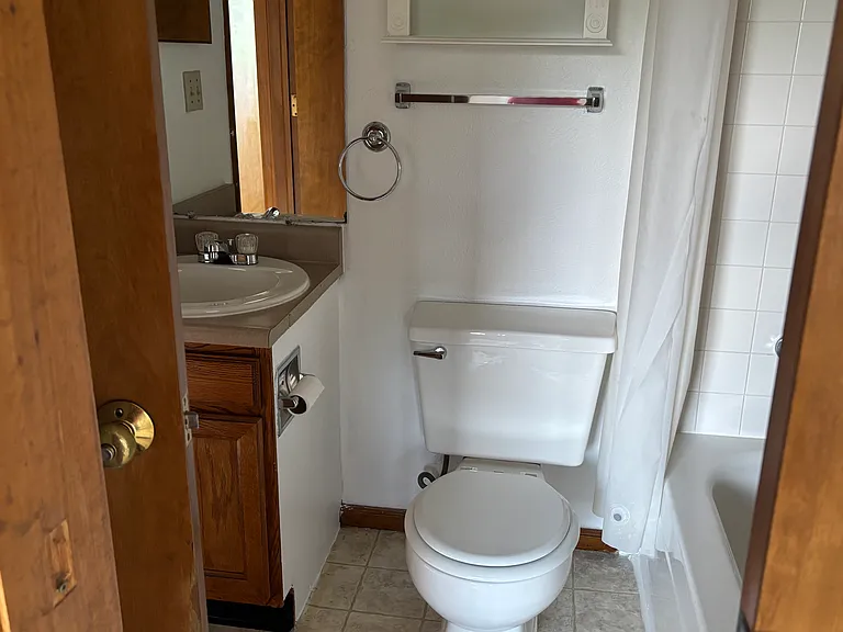 824 Cheyenne St — Photo 27