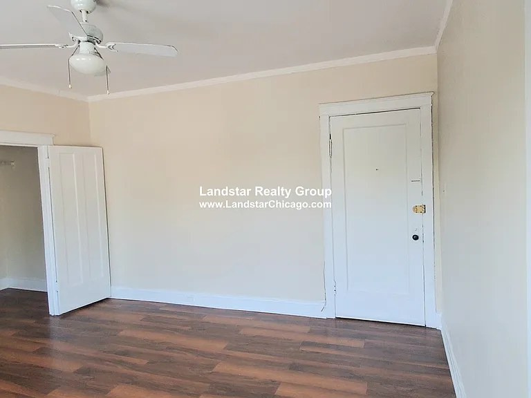 4866 N Magnolia Ave #306 — Photo 4