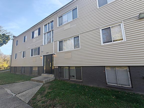 2nd image of 5220 Frankford Ave #18063293