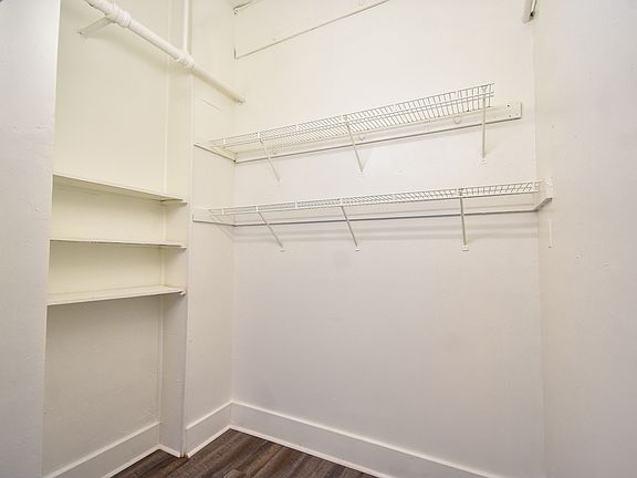 5th image of 91-93 Westland Ave #108