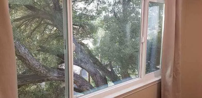 Bella Vista Ave, Los Gatos — Photo 2