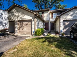 6058 Southbay Dr, Indianapolis, IN 46250