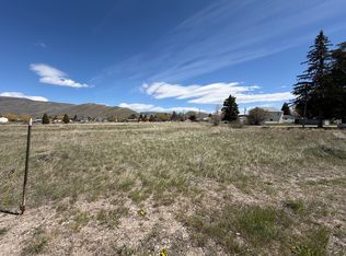 403 N 7th St, Montpelier, ID 83254