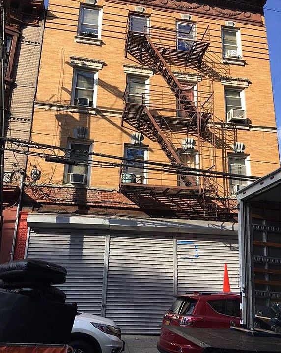 1st image of 37 Lawrence Pl