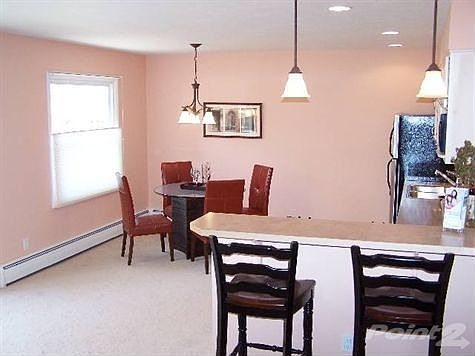 4 202B-Kitchen Dining