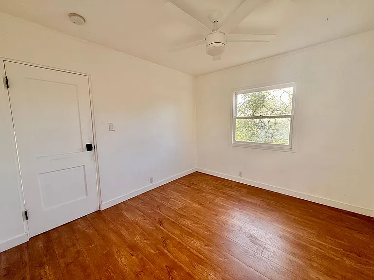 1343 Quintero St — Photo 8