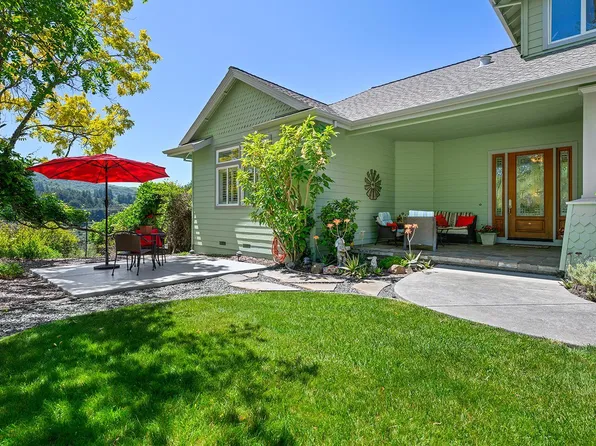 (undisclosed Address), Santa Rosa, CA 95404