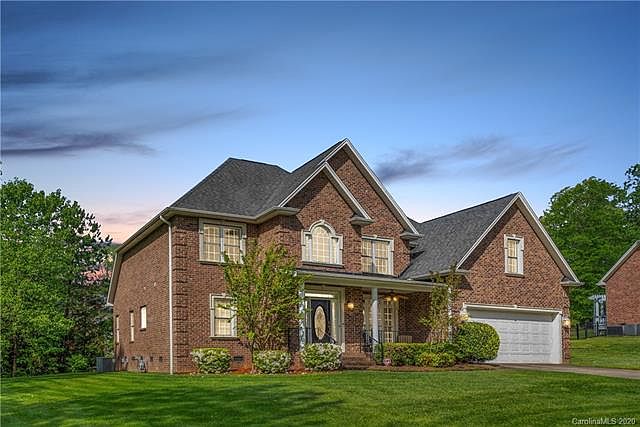 1st image of 3741 Carolina Cherry Ct