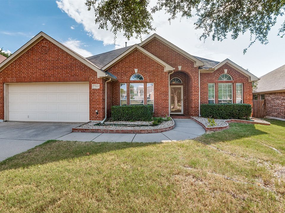 1st image of 7364 Big Sky Dr