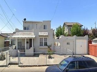 515 Madison St, Watsonville, CA 95076