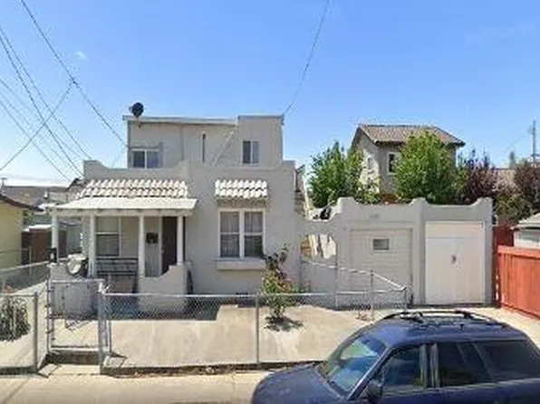 515 Madison St, Watsonville, CA 95076