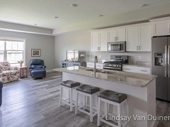 5th image of 3505 Crystal River St SW #104