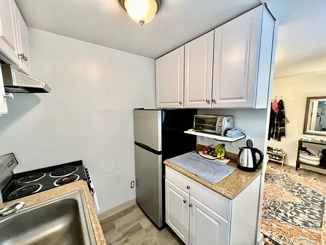 24 Stillman St #1R — Photo 5