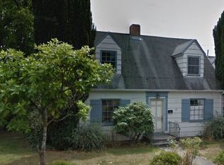 3020 NW Orcha Rd, Corvallis, OR 97333