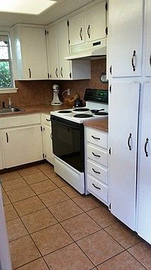 4th image of 12311 Willow Wild Dr