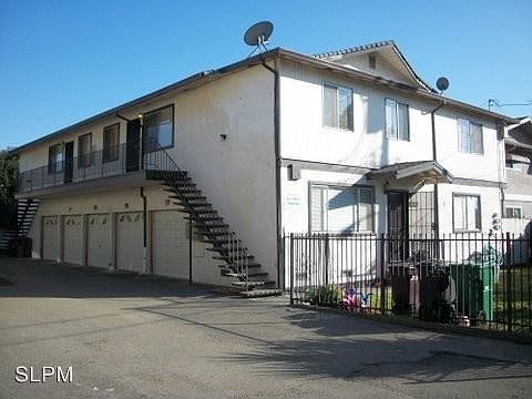2nd image of 26580 Chisholm Ct APT 04