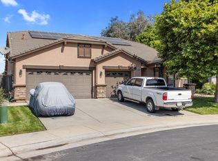 4903 Jetty Dr, Stockton, CA 95206