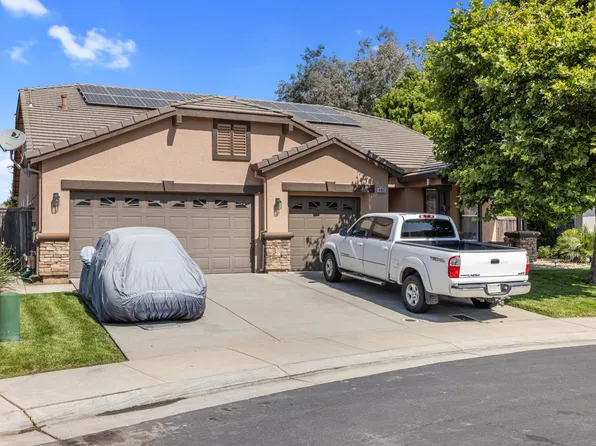 4903 Jetty Dr, Stockton, CA 95206