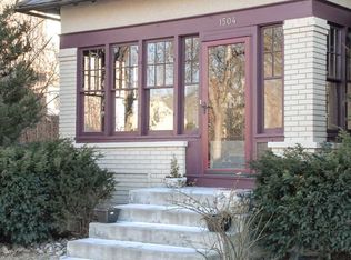 1504 1st St SW, Rochester, MN 55902