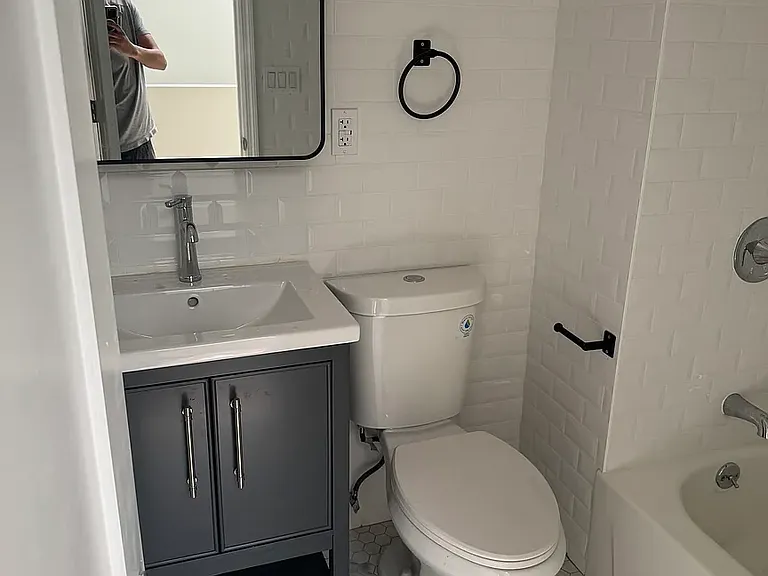 1611 Taylor Ave #3 — Photo 4