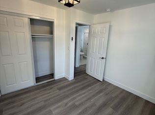 3459 E Del Mar Blvd #B, Pasadena, CA 91107