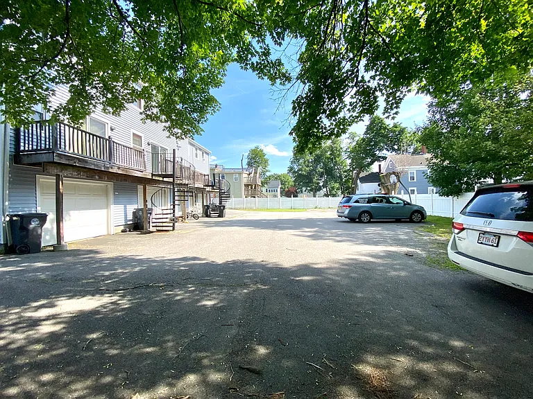 120 Portland St #2 — Photo 12