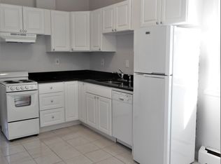 60 Gorham Ave APT 9, Brookline, MA 02445